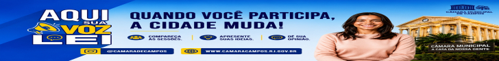 https://www.camaracampos.rj.gov.br/site/