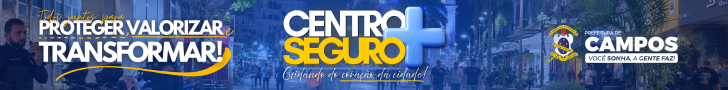 https://www.campos.rj.gov.br/