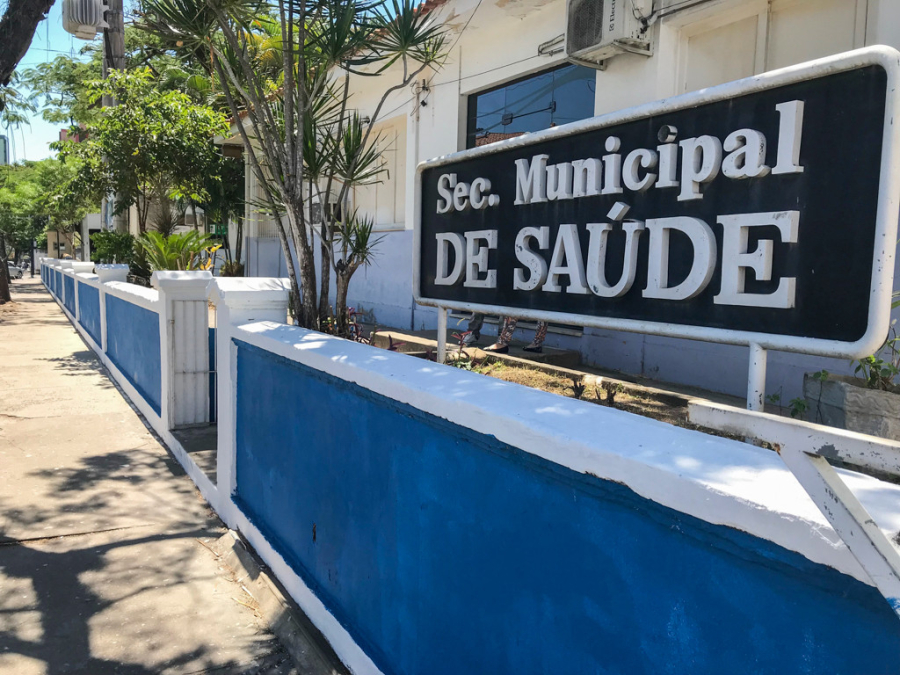 Prefeitura inicia ações para reduzir fila de exames na rede pública