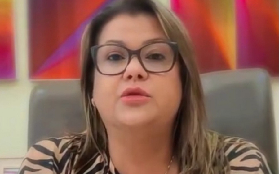 TCE reprova contas de ex-prefeita, que pode ter pretensão política impactada
