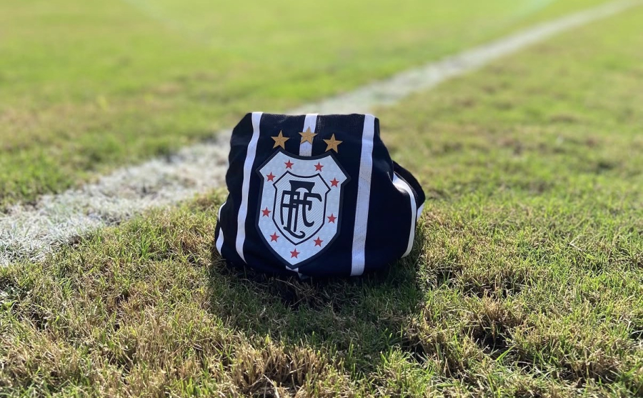 Americano encara o Audax neste sábado em duelo importante pela Série A2 do Carioca