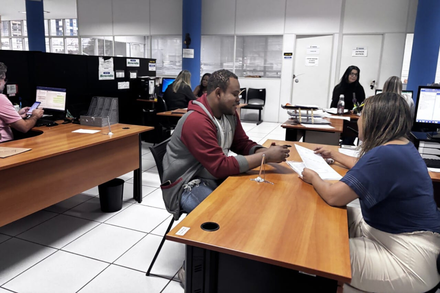 Fundecam explica exigências para fiadores nas linhas de crédito