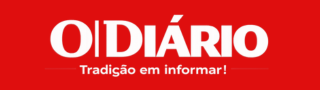 Jornal o Diário