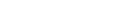 Jornal o Diário